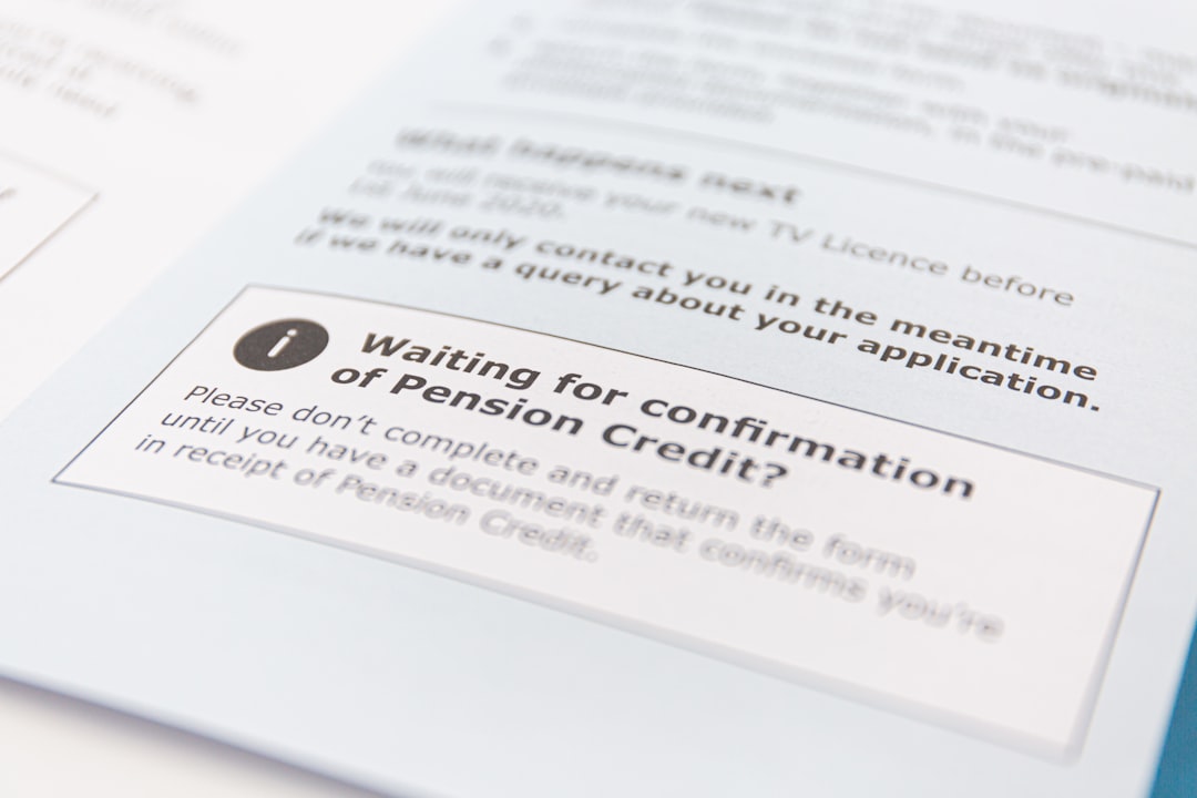 Риск-менеджмент в финансах