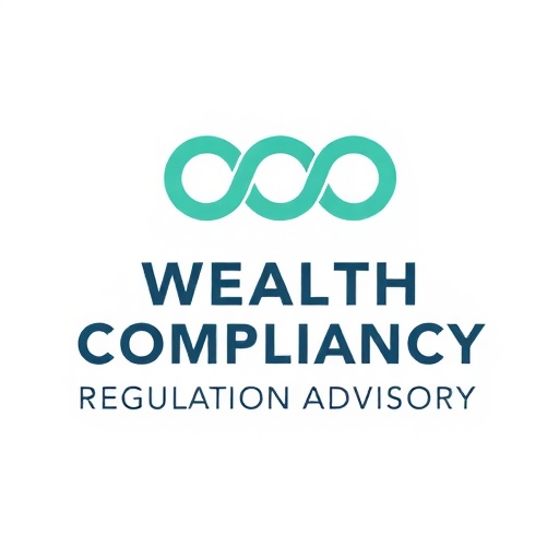 Wealth Compliance Logo